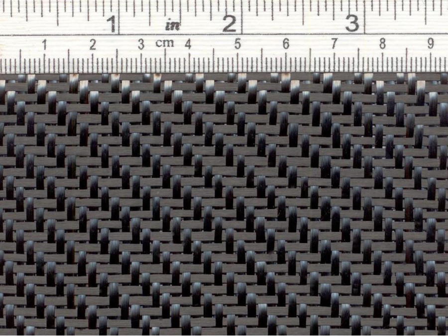 Carbon fiber fabric C202T2 T800 Carbon fabrics